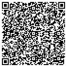 QR code with Torres Driving School contacts