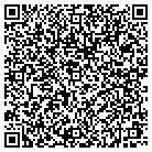 QR code with Preferred Federal Credit Union contacts