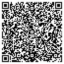 QR code with Malone George W contacts