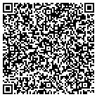 QR code with Preferred Federal Credit Union contacts