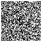 QR code with Traffic Auto Driving & Mltsvc contacts