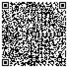 QR code with Y H Pattern Service contacts