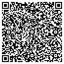 QR code with Sikaran Arnis Academy contacts