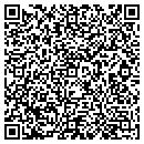 QR code with Rainbow Vending contacts