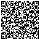 QR code with Rc Vending LLC contacts