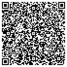 QR code with The Furniture Connexion Inc contacts