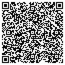 QR code with Mc Anulty Rhonda A contacts