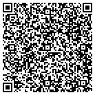 QR code with Commonwealth Home Care contacts