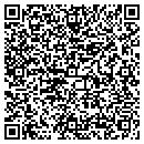 QR code with Mc Cain Stephen C contacts