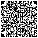 QR code with Mc Call Jeffrey E contacts