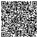 QR code with Three Keys Furniture contacts