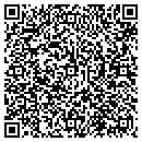 QR code with Regal Vending contacts