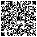 QR code with Mc Cann Cornelia H contacts