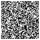 QR code with Boys & Girls Club-Claiborne contacts