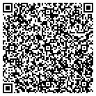 QR code with Quetzal Converting contacts