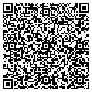 QR code with Reierson Vending contacts