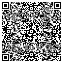 QR code with Reliable Vending contacts