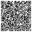 QR code with Mc Elhaney Wendy A contacts
