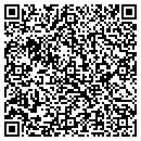 QR code with Boys & Girls Club Of Covington contacts