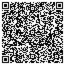 QR code with Rls Vending contacts