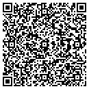 QR code with Match & Beat contacts