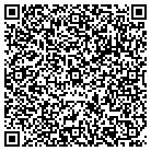 QR code with Complete Care Strategies contacts
