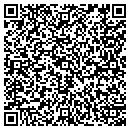 QR code with Roberts Vending Inc contacts