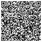 QR code with Brigadoon Furniture Corp contacts