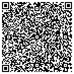 QR code with British American Mktng Service Ltd contacts
