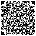 QR code with Roe Vending contacts