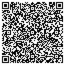 QR code with Complete Health Care Services Inc contacts