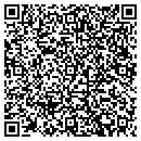 QR code with Day Break Farms contacts