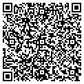 QR code with R&R Vending Co contacts