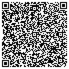 QR code with Environmental Construction Grp contacts