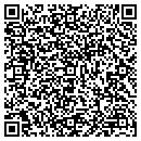 QR code with Rusgary Vending contacts