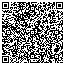 QR code with B & S Furniture contacts