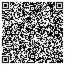 QR code with Security Credit Union contacts