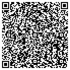 QR code with Security Credit Union contacts