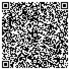 QR code with S A Vending Refreshment Co contacts
