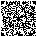 QR code with Sherry Sims Vending contacts