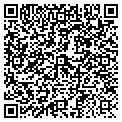QR code with Sherry's Vending contacts