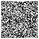 QR code with Absolute Bail Bonds contacts