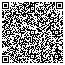 QR code with S & H Vending contacts