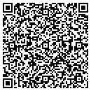 QR code with Mills Gary R contacts