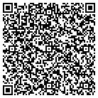 QR code with LPTW Import & Export Inc contacts
