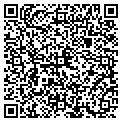 QR code with Skogen Vending LLC contacts