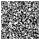 QR code with Iturralde Gallery contacts