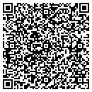 QR code with Mitchell Kelly contacts