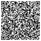 QR code with R E Lee Of Houston Inc contacts