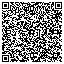 QR code with Smith Vending contacts